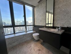 OUE Twin Peaks (D9), Condominium #502317221